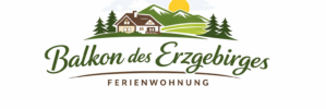 Urlaub im Erzgebirge